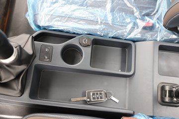 ��������TS5 2.5L���� 185���� ��ʿ��8�� 4.14�׵�����ʽ�ῨͼƬ