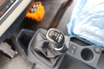 ��������TS5 2.5L���� 185���� ��ʿ��8�� 4.14�׵�����ʽ�ῨͼƬ