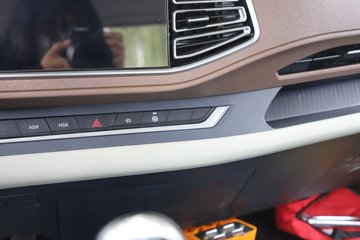 ��������TS5 2.5L���� 185���� ��ʿ��8�� 4.14�׵�����ʽ�ῨͼƬ