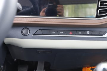��������TS5 2.5L���� 185���� ��ʿ��8�� 4.14�׵�����ʽ�ῨͼƬ