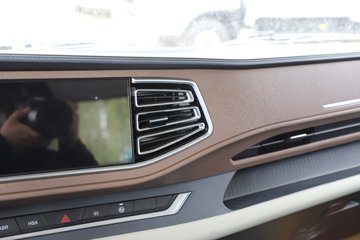 ��������TS5 2.5L���� 185���� ��ʿ��8�� 4.14�׵�����ʽ�ῨͼƬ