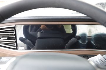 ��������TS5 2.5L���� 185���� ��ʿ��8�� 4.14�׵�����ʽ�ῨͼƬ