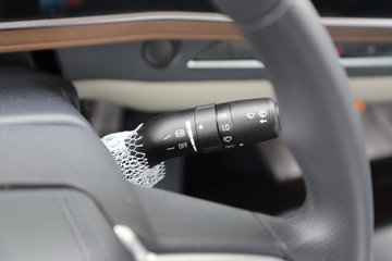 ��������TS5 2.5L���� 185���� ��ʿ��8�� 4.14�׵�����ʽ�ῨͼƬ