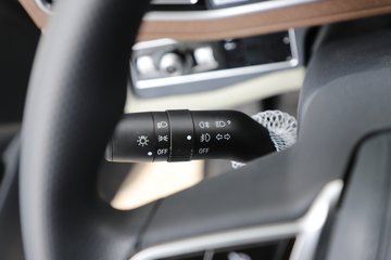 ��������TS5 2.5L���� 185���� ��ʿ��8�� 4.14�׵�����ʽ�ῨͼƬ