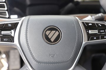 ��������TS5 2.5L���� 185���� ��ʿ��8�� 4.14�׵�����ʽ�ῨͼƬ