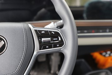 ��������TS5 2.5L���� 185���� ��ʿ��8�� 4.14�׵�����ʽ�ῨͼƬ
