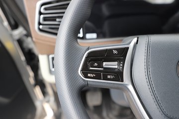 ��������TS5 2.5L���� 185���� ��ʿ��8�� 4.14�׵�����ʽ�ῨͼƬ