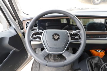 ��������TS5 2.5L���� 185���� ��ʿ��8�� 4.14�׵�����ʽ�ῨͼƬ