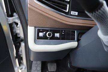 ��������TS5 2.5L���� 185���� ��ʿ��8�� 4.14�׵�����ʽ�ῨͼƬ