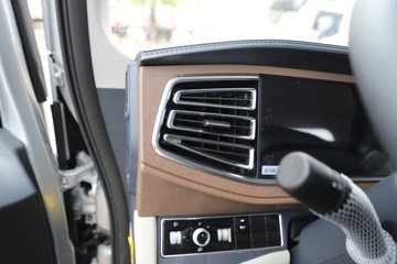 ��������TS5 2.5L���� 185���� ��ʿ��8�� 4.14�׵�����ʽ�ῨͼƬ