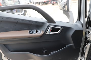 ��������TS5 2.5L���� 185���� ��ʿ��8�� 4.14�׵�����ʽ�ῨͼƬ
