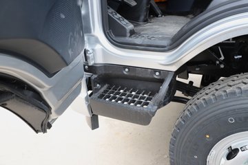 ��������TS5 2.5L���� 185���� ��ʿ��8�� 4.14�׵�����ʽ�ῨͼƬ