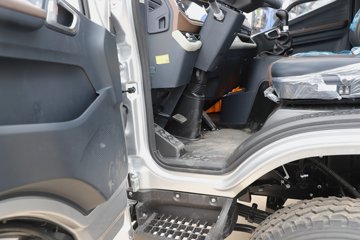 ��������TS5 2.5L���� 185���� ��ʿ��8�� 4.14�׵�����ʽ�ῨͼƬ