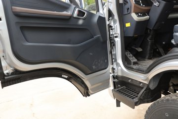 ��������TS5 2.5L���� 185���� ��ʿ��8�� 4.14�׵�����ʽ�ῨͼƬ