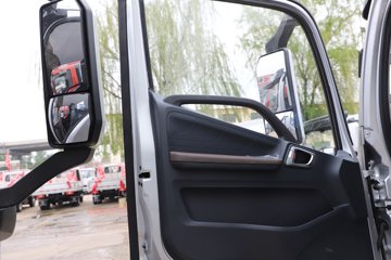 ��������TS5 2.5L���� 185���� ��ʿ��8�� 4.14�׵�����ʽ�ῨͼƬ
