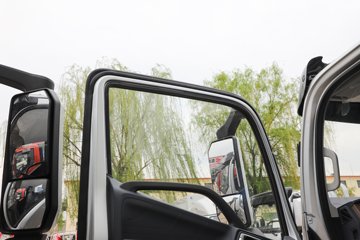 ��������TS5 2.5L���� 185���� ��ʿ��8�� 4.14�׵�����ʽ�ῨͼƬ