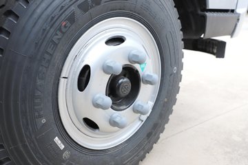 ��������TS5 2.5L���� 185���� ��ʿ��8�� 4.14�׵�����ʽ�ῨͼƬ
