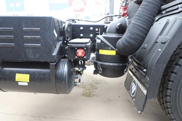 ��������TS5 2.5L���� 185���� ��ʿ��8�� 4.14�׵�����ʽ�ῨͼƬ
