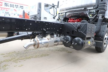 ��������TS5 2.5L���� 185���� ��ʿ��8�� 4.14�׵�����ʽ�ῨͼƬ