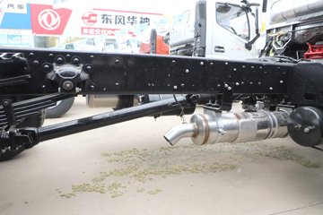 ��������TS5 2.5L���� 185���� ��ʿ��8�� 4.14�׵�����ʽ�ῨͼƬ