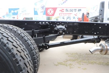 ��������TS5 2.5L���� 185���� ��ʿ��8�� 4.14�׵�����ʽ�ῨͼƬ