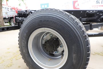 ��������TS5 2.5L���� 185���� ��ʿ��8�� 4.14�׵�����ʽ�ῨͼƬ