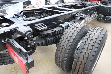 ��������TS5 2.5L���� 185���� ��ʿ��8�� 4.14�׵�����ʽ�ῨͼƬ
