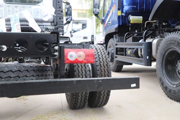 ��������TS5 2.5L���� 185���� ��ʿ��8�� 4.14�׵�����ʽ�ῨͼƬ
