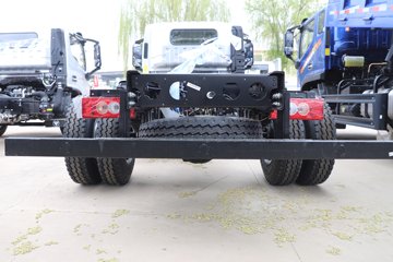 ��������TS5 2.5L���� 185���� ��ʿ��8�� 4.14�׵�����ʽ�ῨͼƬ