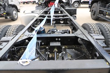 ��������TS5 2.5L���� 185���� ��ʿ��8�� 4.14�׵�����ʽ�ῨͼƬ