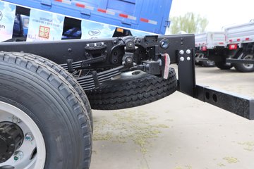��������TS5 2.5L���� 185���� ��ʿ��8�� 4.14�׵�����ʽ�ῨͼƬ