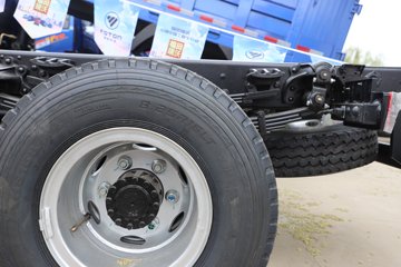 ��������TS5 2.5L���� 185���� ��ʿ��8�� 4.14�׵�����ʽ�ῨͼƬ