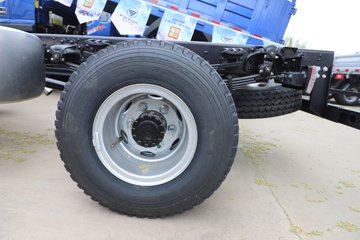 ��������TS5 2.5L���� 185���� ��ʿ��8�� 4.14�׵�����ʽ�ῨͼƬ
