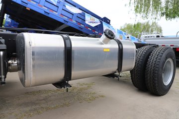 ��������TS5 2.5L���� 185���� ��ʿ��8�� 4.14�׵�����ʽ�ῨͼƬ
