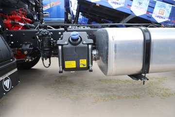 ��������TS5 2.5L���� 185���� ��ʿ��8�� 4.14�׵�����ʽ�ῨͼƬ