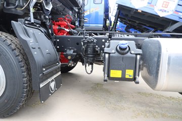 ��������TS5 2.5L���� 185���� ��ʿ��8�� 4.14�׵�����ʽ�ῨͼƬ