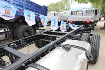 ��������TS5 2.5L���� 185���� ��ʿ��8�� 4.14�׵�����ʽ�ῨͼƬ