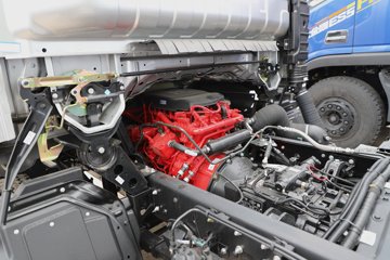 ��������TS5 2.5L���� 185���� ��ʿ��8�� 4.14�׵�����ʽ�ῨͼƬ