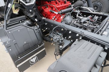 ��������TS5 2.5L���� 185���� ��ʿ��8�� 4.14�׵�����ʽ�ῨͼƬ