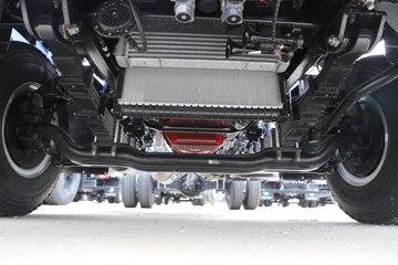 ��������TS5 2.5L���� 185���� ��ʿ��8�� 4.14�׵�����ʽ�ῨͼƬ