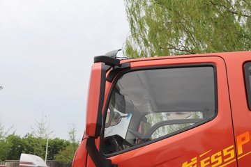��������ʥ��ES5 Pro 4.3L���� 200���� 4X2 ��ʿ��10�� 5.8�������ػ���ͼƬ
