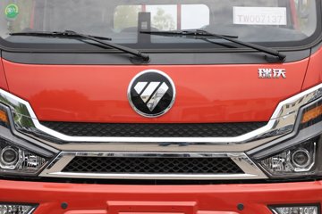 ��������ʥ��ES5 Pro 4.3L���� 200���� 4X2 ��ʿ��10�� 5.8�������ػ���ͼƬ