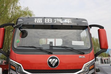 ��������ʥ��ES5 Pro 4.3L���� 200���� 4X2 ��ʿ��10�� 5.8�������ػ���ͼƬ