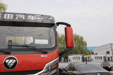 ��������ʥ��ES5 Pro 4.3L���� 200���� 4X2 ��ʿ��10�� 5.8�������ػ���ͼƬ