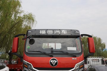 ��������ʥ��ES5 Pro 4.3L���� 200���� 4X2 ��ʿ��10�� 5.8�������ػ���ͼƬ