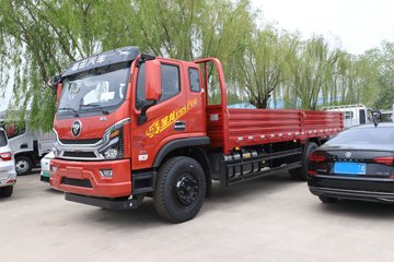 ��������ʥ��ES5 Pro 4.3L���� 200���� 4X2 ��ʿ��10�� 5.8�������ػ���ͼƬ