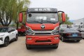 �������� TS6 4.2L���� 200���� 4X2 ��ʿ��8�� 1098Z���� 5.4���Ű���ʽ�ػ���ͼƬ
