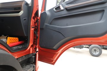 ��������ʥ��ES5 Pro 4.3L���� 200���� 4X2 ��ʿ��10�� 5.8�������ػ���ͼƬ