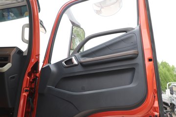 ��������ʥ��ES5 Pro 4.3L���� 200���� 4X2 ��ʿ��10�� 5.8�������ػ���ͼƬ