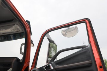 ��������ʥ��ES5 Pro 4.3L���� 200���� 4X2 ��ʿ��10�� 5.8�������ػ���ͼƬ